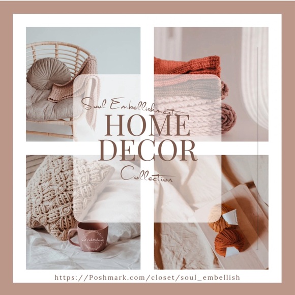 5-Star Curated Mystery Surprise Me Boxes Featuring Stylish Modern Home Decor - Picture 2 of 16